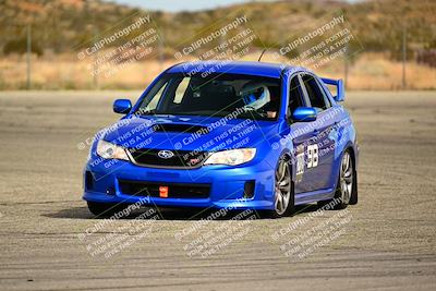 media/Feb-17-2024-Extreme Speed (Sat) [[f2f02d613c]]/Green Group/Session 2 (Turn 14)/